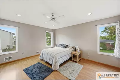 121 W Hill Road, Colonia, NJ 07067 - Photo 22