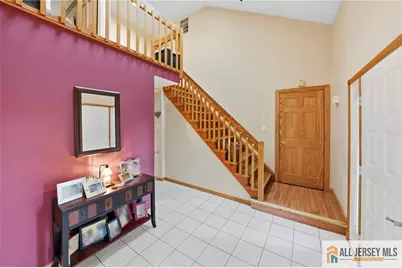 121 W Hill Road, Colonia, NJ 07067 - Photo 12