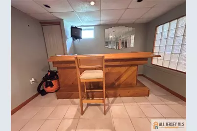 121 W Hill Road, Colonia, NJ 07067 - Photo 34