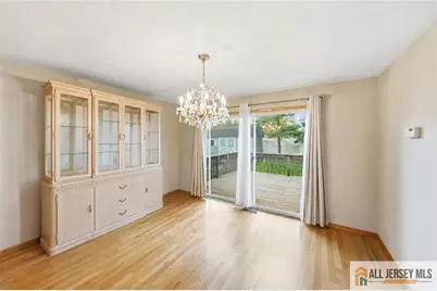 121 W Hill Road, Colonia, NJ 07067 - Photo 6