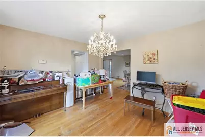 121 W Hill Road, Colonia, NJ 07067 - Photo 30