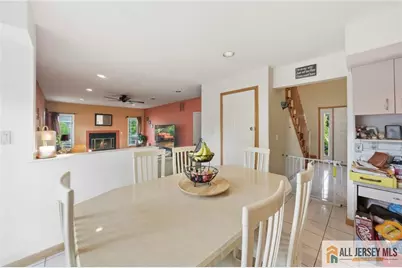 121 W Hill Road, Colonia, NJ 07067 - Photo 14