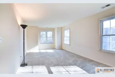 1909 Tanglewood Court, Helmetta, NJ 08828 - Photo 10