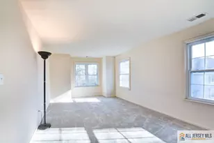 1909 Tanglewood Ct, Helmetta, NJ 08828 - Photo 10