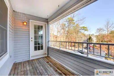 1909 Tanglewood Court, Helmetta, NJ 08828 - Photo 18