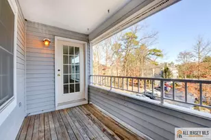 1909 Tanglewood Ct, Helmetta, NJ 08828 - Photo 18