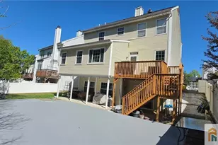 7 Stanford Dr, South Brunswick Township, NJ 08824 - Photo 46