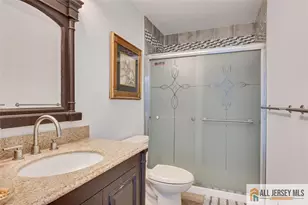 7 Stanford Dr, South Brunswick Township, NJ 08824 - Photo 30