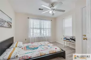 7 Stanford Dr, South Brunswick Township, NJ 08824 - Photo 36
