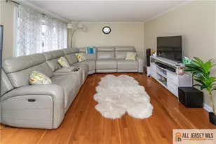 429 Edgeworth St, Middlesex, NJ 08846 - Photo 4
