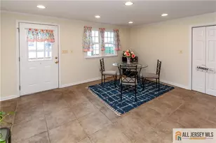 429 Edgeworth St, Middlesex, NJ 08846 - Photo 8