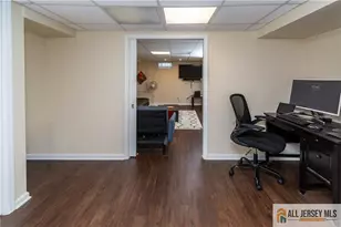 429 Edgeworth St, Middlesex, NJ 08846 - Photo 20