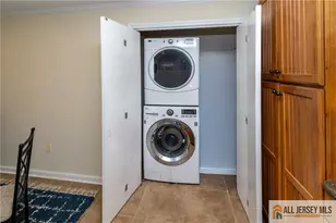 429 Edgeworth St, Middlesex, NJ 08846 - Photo 10
