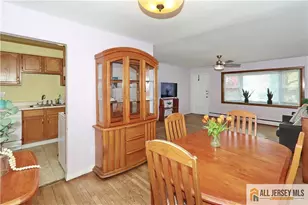 196 Worth St, Iselin, NJ 08830 - Photo 6
