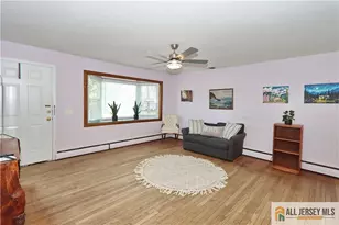 196 Worth St, Iselin, NJ 08830 - Photo 10