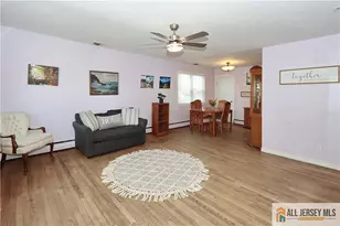 196 Worth St, Iselin, NJ 08830 - Photo 12