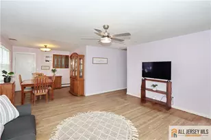 196 Worth St, Iselin, NJ 08830 - Photo 8