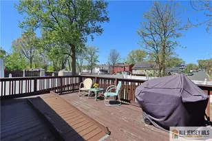 196 Worth St, Iselin, NJ 08830 - Photo 26