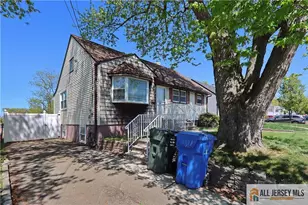 196 Worth St, Iselin, NJ 08830 - Photo 22