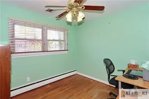196 Worth St, Iselin, NJ 08830 - Photo 16