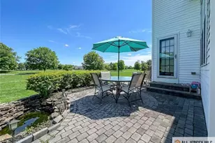 16 Tryall Blvd, Monroe Township, NJ 08831 - Photo 24
