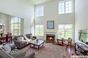 16 Tryall Blvd, Monroe Township, NJ 08831 - Photo 8