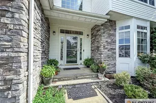 16 Tryall Blvd, Monroe Township, NJ 08831 - Photo 2