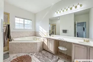 16 Tryall Blvd, Monroe Township, NJ 08831 - Photo 14