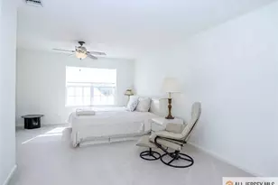 16 Tryall Blvd, Monroe Township, NJ 08831 - Photo 20