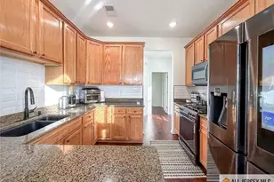 16 Tryall Blvd, Monroe Township, NJ 08831 - Photo 6