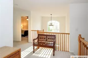 16 Tryall Blvd, Monroe Township, NJ 08831 - Photo 16
