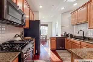 16 Tryall Blvd, Monroe Township, NJ 08831 - Photo 4