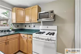 149 Rose St, Metuchen, NJ 08840 - Photo 12