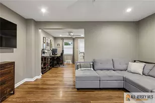 149 Rose St, Metuchen, NJ 08840 - Photo 6