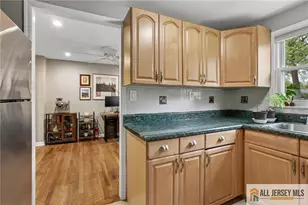 149 Rose St, Metuchen, NJ 08840 - Photo 14
