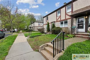 149 Rose St, Metuchen, NJ 08840 - Photo 2
