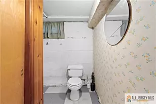 399 Division St, South Amboy, NJ 08879 - Photo 14