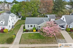 399 Division St, South Amboy, NJ 08879 - Photo 20