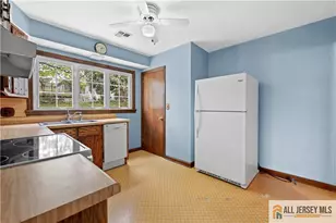 399 Division St, South Amboy, NJ 08879 - Photo 8