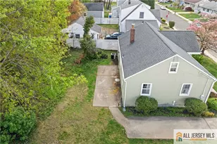 399 Division St, South Amboy, NJ 08879 - Photo 22