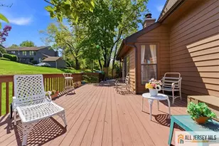 37 Giggleswick Way, Edison, NJ 08820 - Photo 50