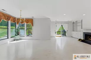 37 Giggleswick Way, Edison, NJ 08820 - Photo 14