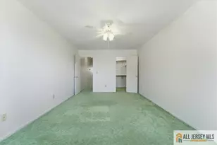 37 Giggleswick Way, Edison, NJ 08820 - Photo 36