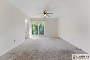37 Giggleswick Way, Edison, NJ 08820 - Photo 26