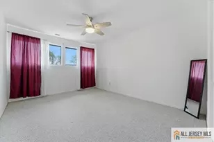 37 Giggleswick Way, Edison, NJ 08820 - Photo 34