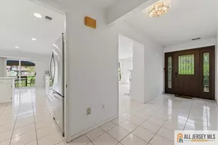 37 Giggleswick Way, Edison, NJ 08820 - Photo 10