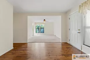 37 Giggleswick Way, Edison, NJ 08820 - Photo 24