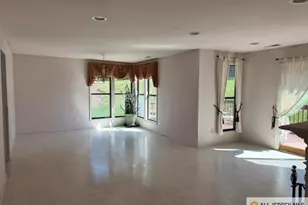 37 Giggleswick Way, Edison, NJ 08820 - Photo 12