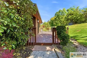 37 Giggleswick Way, Edison, NJ 08820 - Photo 6