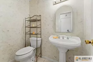37 Giggleswick Way, Edison, NJ 08820 - Photo 22